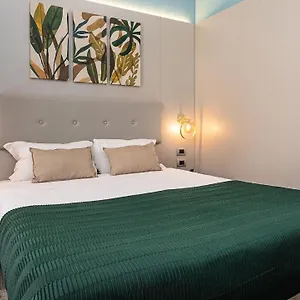 Italianway - Napo Torriani 22 D Apartamento