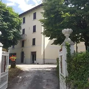 appartamento-mirtillo.emilia-romagnahotels.net/