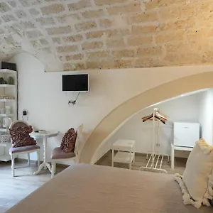 house-soleil.barihotels.org/