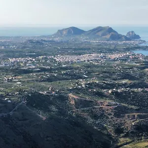 zia-titidda.sicilyhotelsitaly.net/